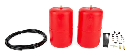 Air Lift 1000 Air Spring Kit for 10 - 21 Toyota 4Runner - CPC Performance