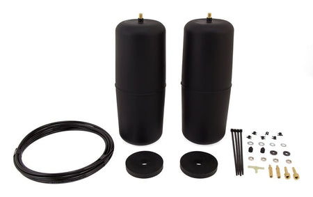 Air Lift 1000HD Rear Air Spring Kit for 2019+ Dodge Ram 1500 - CPC Performance
