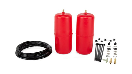 Air Lift 17 - 21 Honda CR - V 1000 Air Spring Kit - CPC Performance