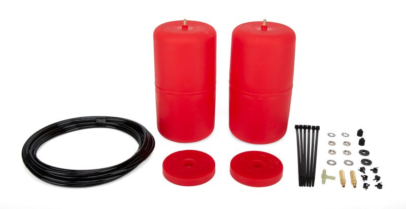 Air Lift 20 - 23 Ford Explorer 1000 Air Spring Kit - CPC Performance