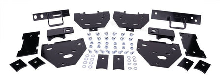 Air Lift 2023 Ford F - 250/F - 350 Super Duty LoadLifter 7500 XL Ultimate Air Spring Kit - CPC Performance