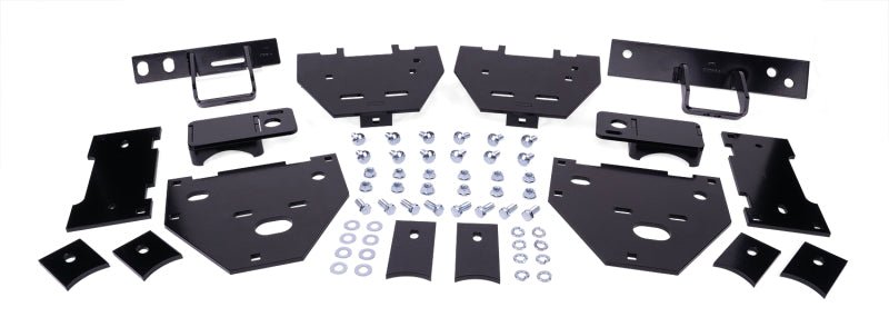 Air Lift 2023 Ford F - 250/F - 350 Super Duty LoadLifter 7500 XL Ultimate Air Spring Kit - CPC Performance