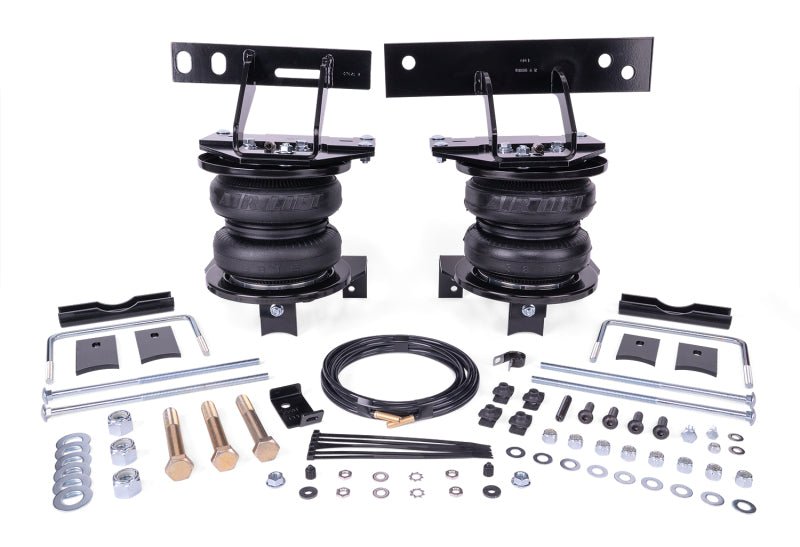 Air Lift 2023 Ford F - 250/F - 350 Super Duty LoadLifter 7500 XL Ultimate Air Spring Kit - CPC Performance