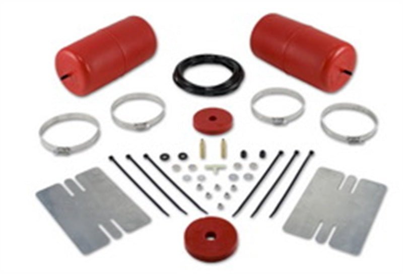 Air Lift Air Lift 1000 Air Spring Kit - CPC Performance