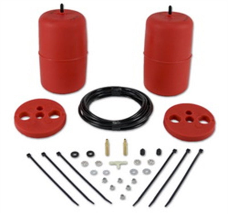 Air Lift Air Lift 1000 Air Spring Kit - CPC Performance
