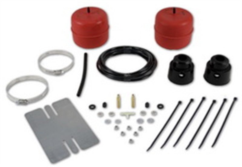 Air Lift Air Lift 1000 Air Spring Kit - CPC Performance