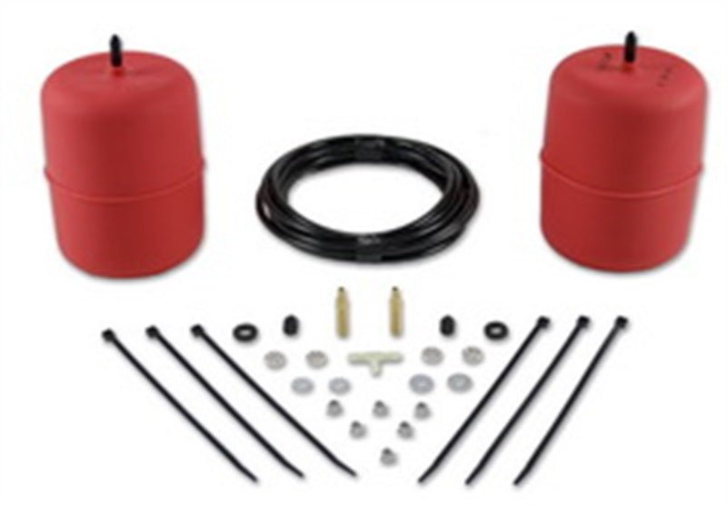 Air Lift Air Lift 1000 Air Spring Kit - CPC Performance