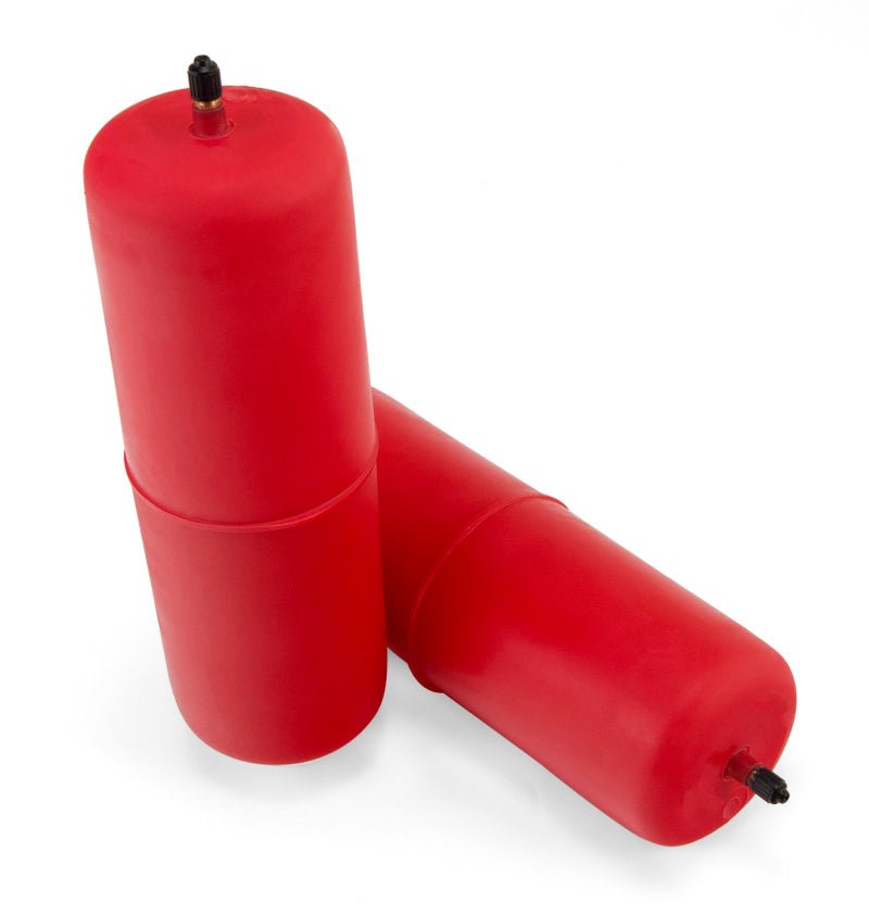Air Lift Air Lift 1000 Air Spring Kit - CPC Performance