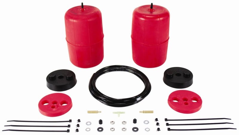 Air Lift Air Lift 1000 Air Spring Kit - CPC Performance