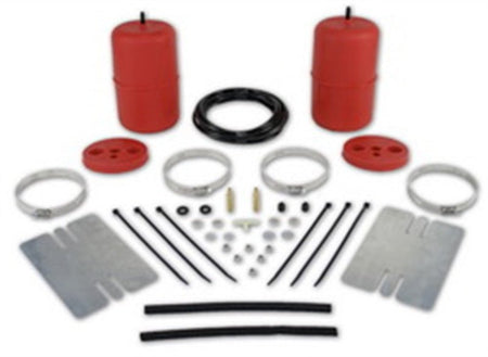 Air Lift Air Lift 1000 Air Spring Kit - CPC Performance