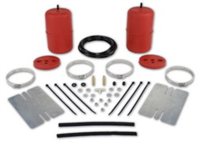Air Lift Air Lift 1000 Air Spring Kit - CPC Performance
