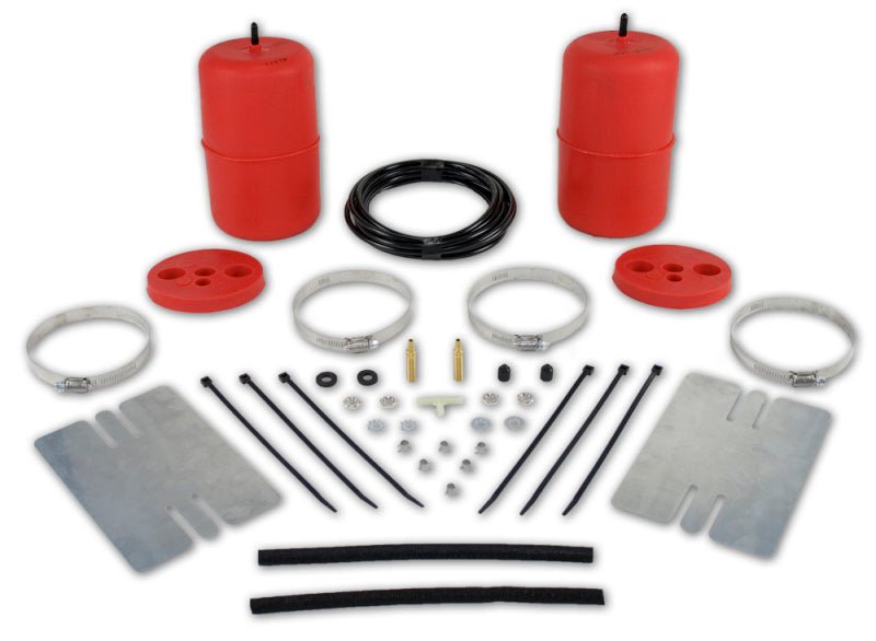 Air Lift Air Lift 1000 Air Spring Kit - CPC Performance