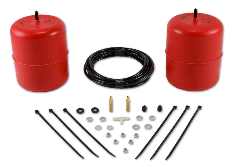 Air Lift Air Lift 1000 Air Spring Kit - CPC Performance