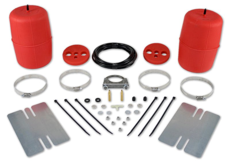 Air Lift Air Lift 1000 Air Spring Kit - CPC Performance
