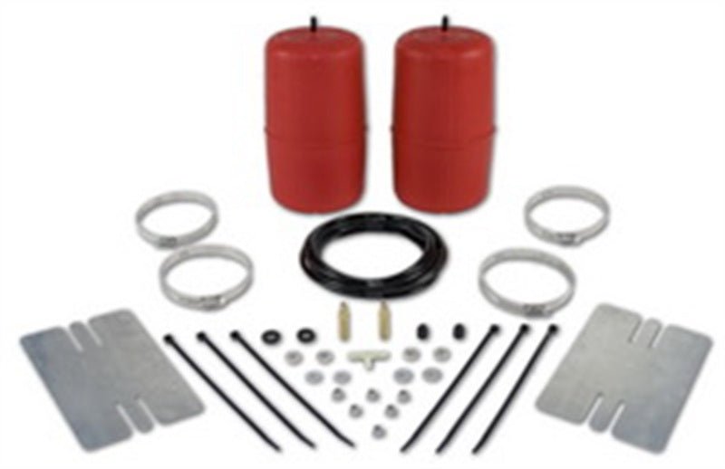 Air Lift Air Lift 1000 Air Spring Kit - CPC Performance