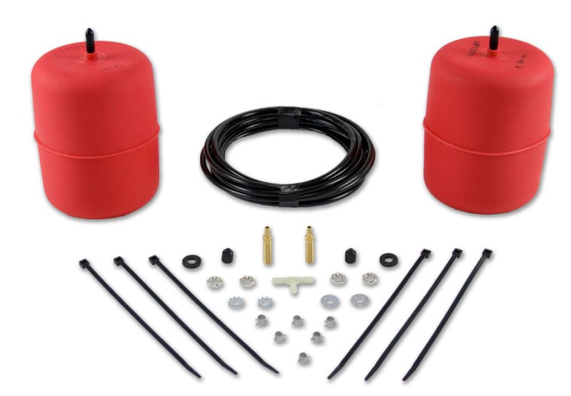 Air Lift Air Lift 1000 Air Spring Kit - CPC Performance