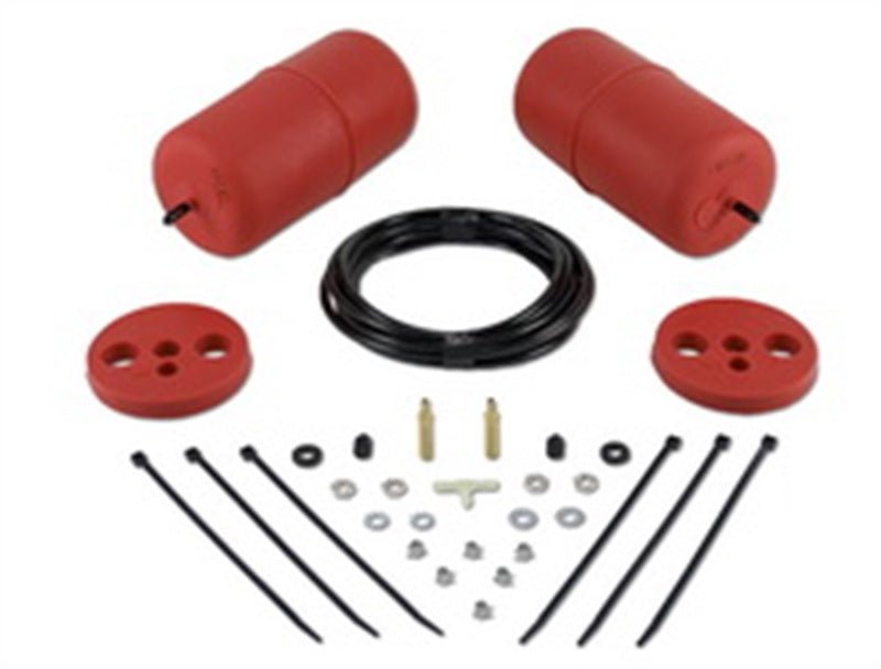 Air Lift Air Lift 1000 Air Spring Kit - CPC Performance