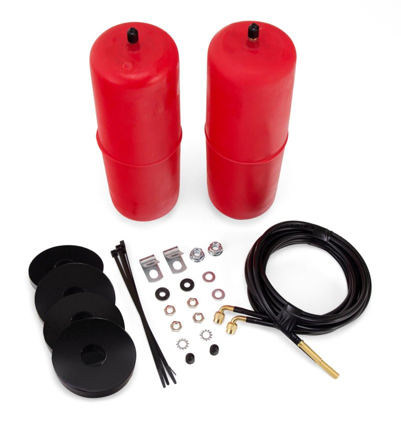 Air Lift Air Lift 1000 Air Spring Kit - CPC Performance