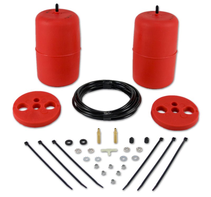 Air Lift Air Lift 1000 Air Spring Kit - CPC Performance