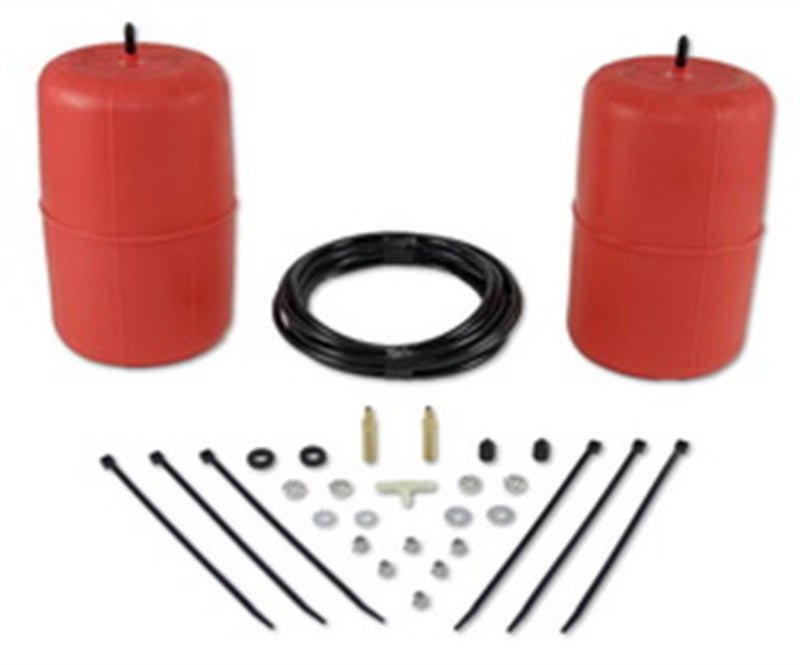 Air Lift Air Lift 1000 Air Spring Kit - CPC Performance