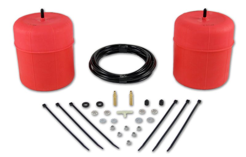 Air Lift Air Lift 1000 Air Spring Kit - CPC Performance