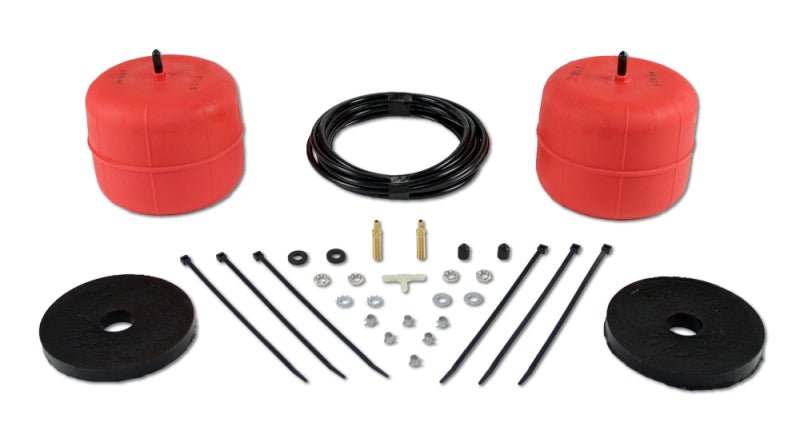 Air Lift Air Lift 1000 Air Spring Kit - CPC Performance