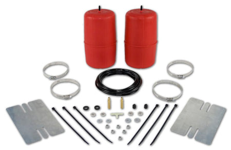 Air Lift Air Lift 1000 Air Spring Kit - CPC Performance