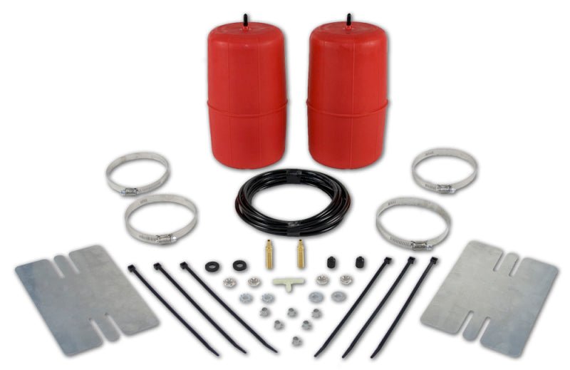 Air Lift Air Lift 1000 Air Spring Kit - CPC Performance