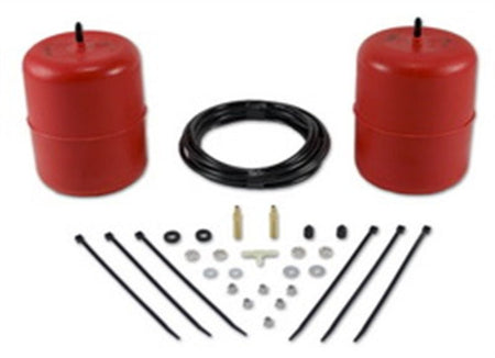 Air Lift Air Lift 1000 Air Spring Kit - CPC Performance