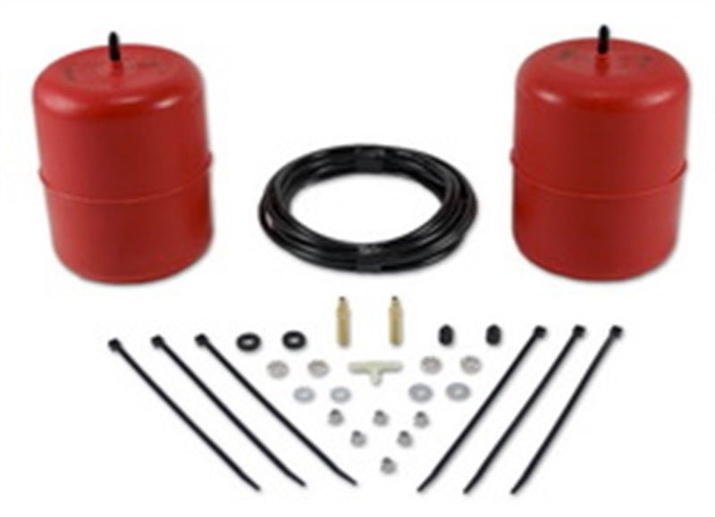 Air Lift Air Lift 1000 Air Spring Kit - CPC Performance