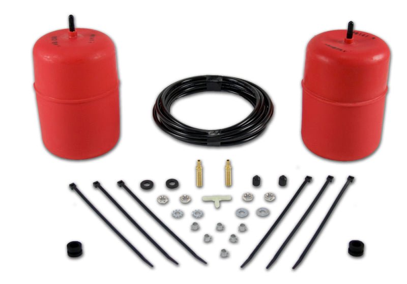 Air Lift Air Lift 1000 Air Spring Kit - CPC Performance