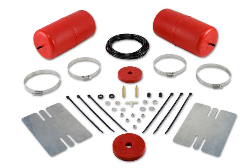 Air Lift Air Lift 1000 Air Spring Kit - CPC Performance