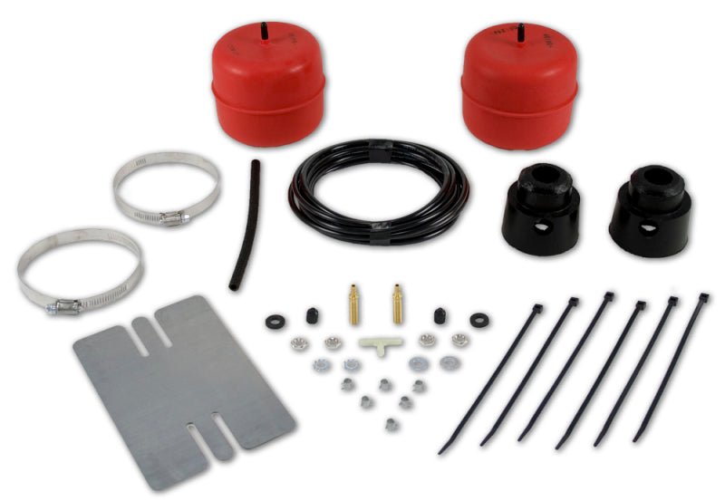 Air Lift Air Lift 1000 Air Spring Kit - CPC Performance