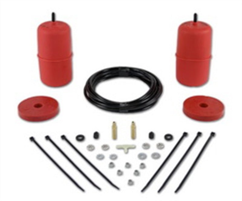 Air Lift Air Lift 1000 Air Spring Kit - CPC Performance