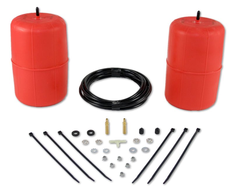 Air Lift Air Lift 1000 Air Spring Kit - CPC Performance