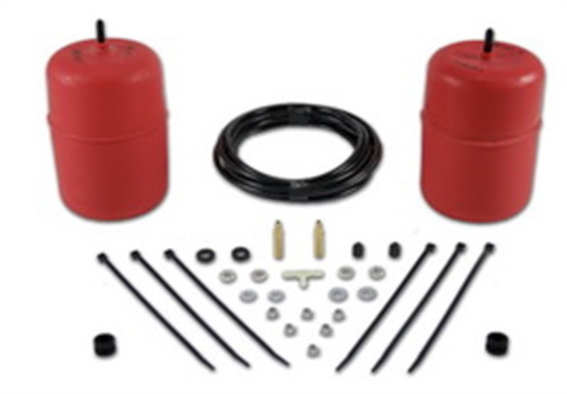 Air Lift Air Lift 1000 Air Spring Kit - CPC Performance