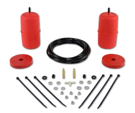 Air Lift Air Lift 1000 Air Spring Kit - CPC Performance