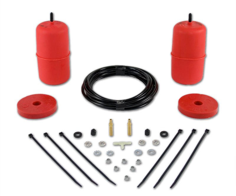 Air Lift Air Lift 1000 Air Spring Kit - CPC Performance