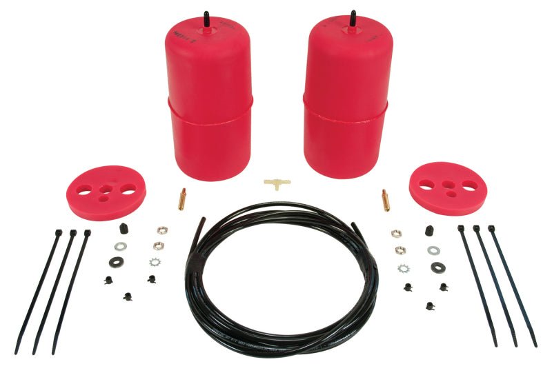 Air Lift Air Lift 1000 Air Spring Kit - CPC Performance