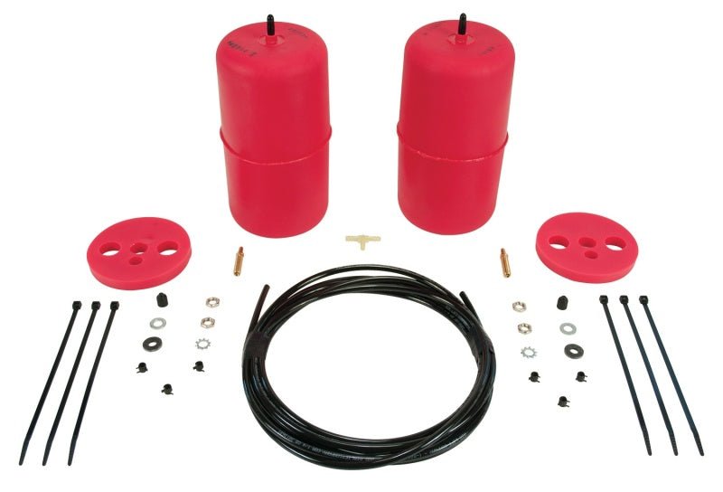 Air Lift Air Lift 1000 Air Spring Kit - CPC Performance