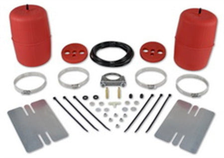 Air Lift Air Lift 1000 Air Spring Kit - CPC Performance