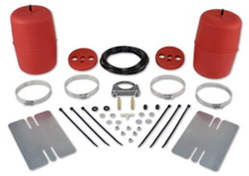 Air Lift Air Lift 1000 Air Spring Kit - CPC Performance