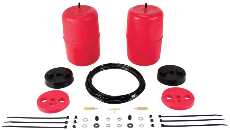 Air Lift Air Lift 1000 Air Spring Kit - CPC Performance