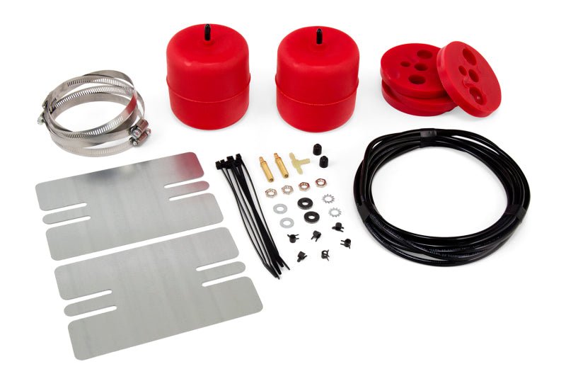 Air Lift Air Lift 1000 Universal Air Spring Kit - CPC Performance