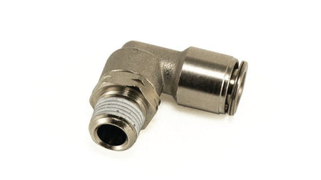 Air Lift Elbow - Male 1/8in Npt X 1/4in Tube - CPC Performance