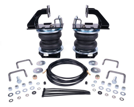 Air Lift Loadlifter 5000 Air Spring Kit 05 - 23 Toyota Tacoma 2/4WD - CPC Performance