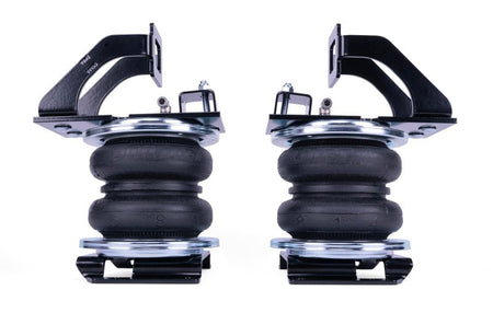 Air Lift Loadlifter 5000 Air Spring Kit 05 - 23 Toyota Tacoma 2/4WD - CPC Performance