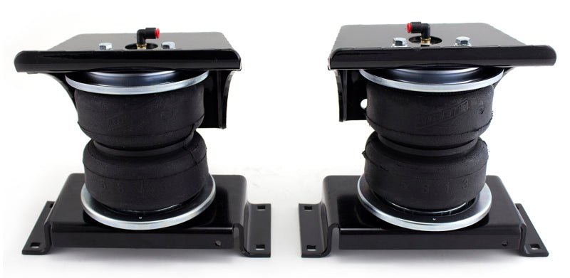 Air Lift Loadlifter 5000 Air Spring Kit - CPC Performance