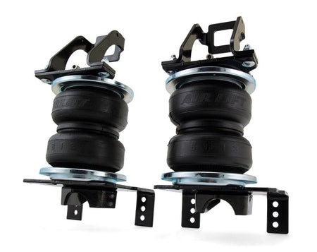 Air Lift Loadlifter 5000 Air Spring Kit - CPC Performance