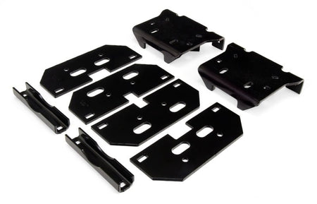 Air Lift Loadlifter 5000 Air Spring Kit - CPC Performance